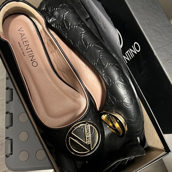 Shoes - For sale